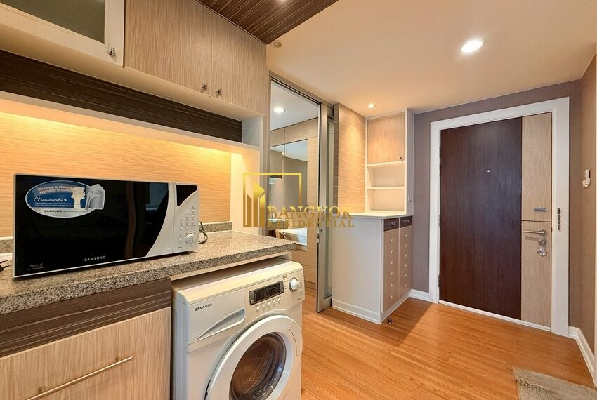 14430 Image-07