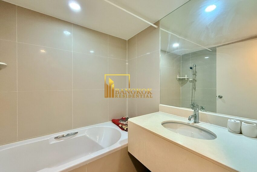 14430 Image-12