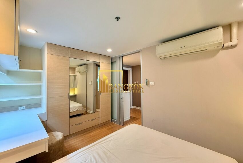 14430 Image-14