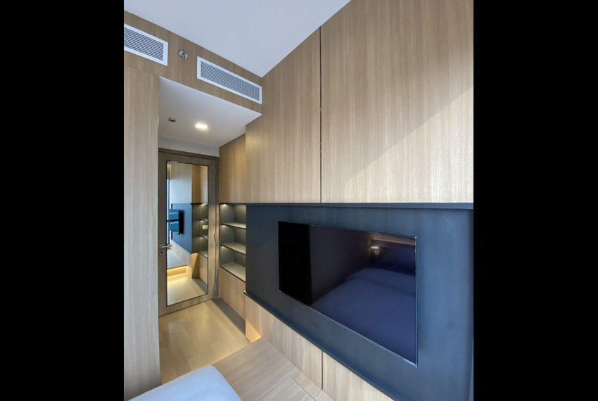 14432 Image-07