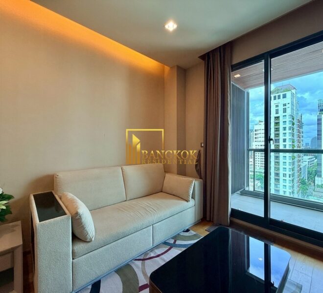 14452 Image-01