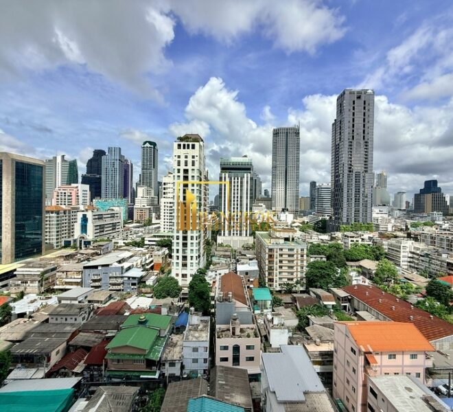 14452 Image-05
