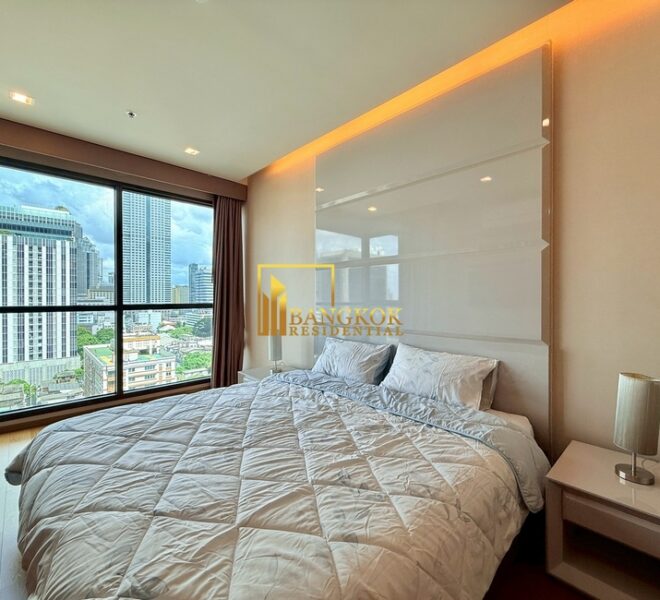 14452 Image-09