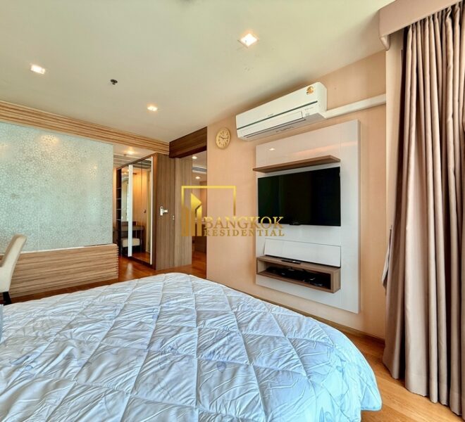 14452 Image-10