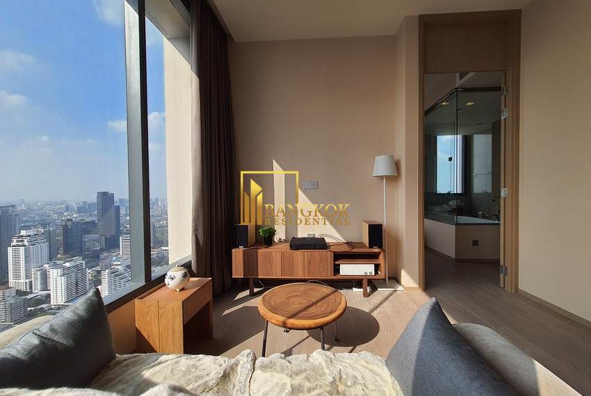 2 BED FOR SALE The Esse Asoke 14067 image-05