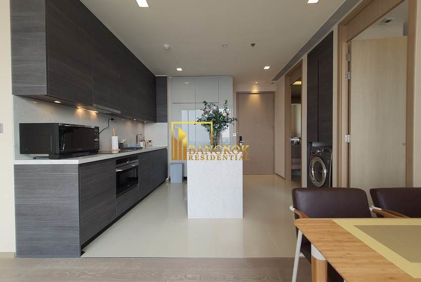 2 BED FOR SALE The Esse Asoke 14067 image-06