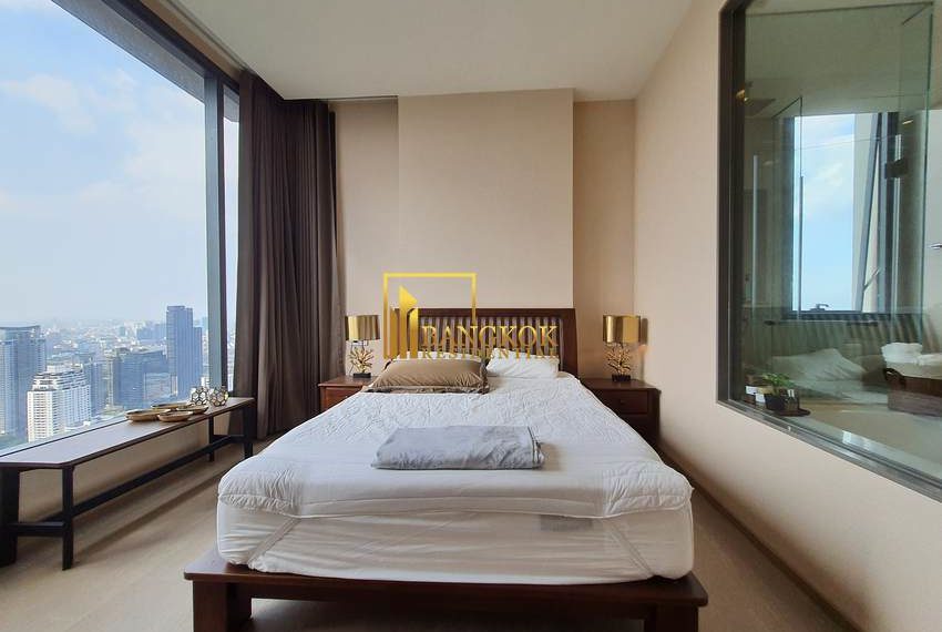 2 BED FOR SALE The Esse Asoke 14067 image-09