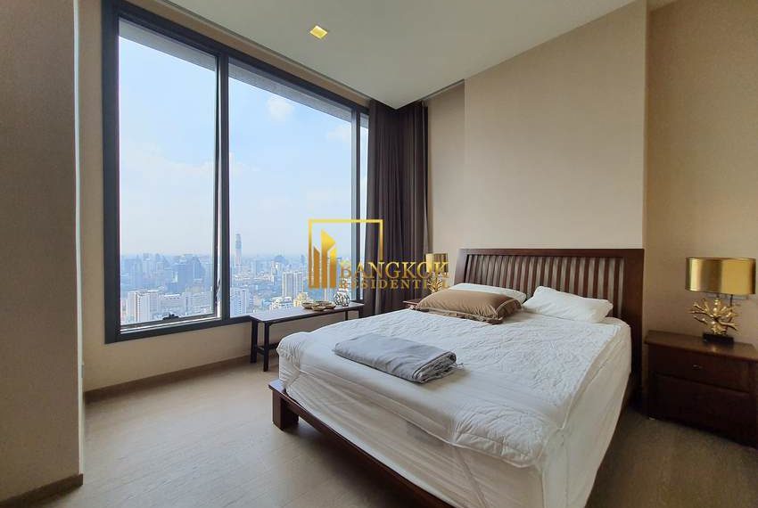 2 BED FOR SALE The Esse Asoke 14067 image-10