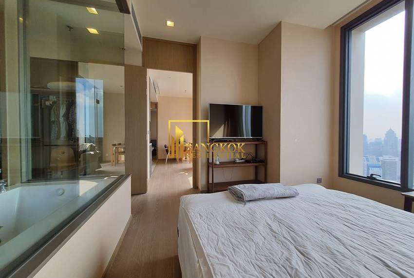 2 BED FOR SALE The Esse Asoke 14067 image-11