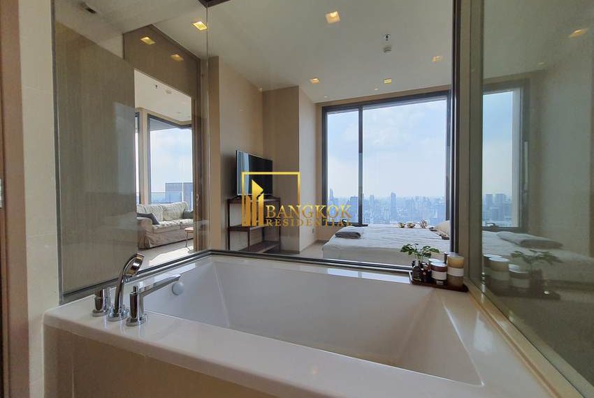 2 BED FOR SALE The Esse Asoke 14067 image-13