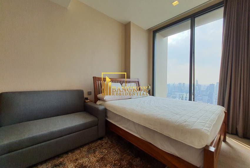 2 BED FOR SALE The Esse Asoke 14067 image-14