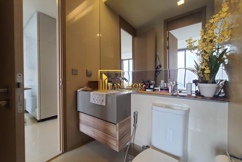 2 BED FOR SALE The Esse Asoke 14067 image-15