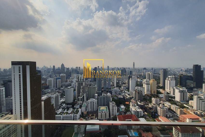 2 BED FOR SALE The Esse Asoke 14067 image-16