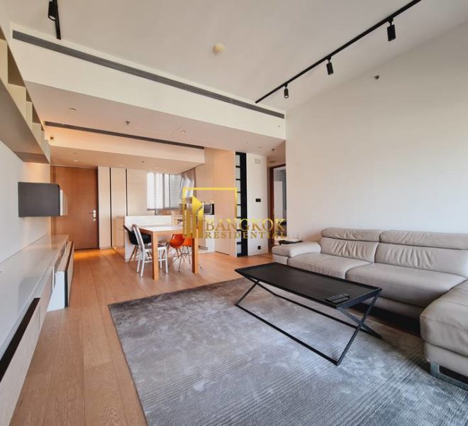2 bed The Met for rent 13610 image-01