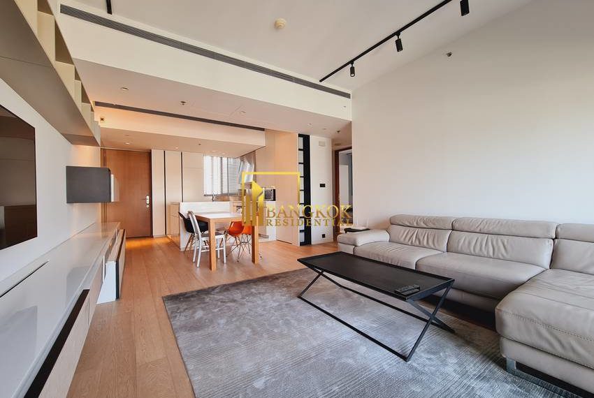 2 bed The Met for rent 13610 image-01