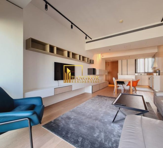 2 bed The Met for rent 13610 image-02