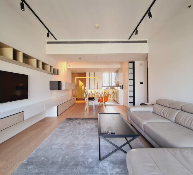 2 bed The Met for rent 13610 image-03
