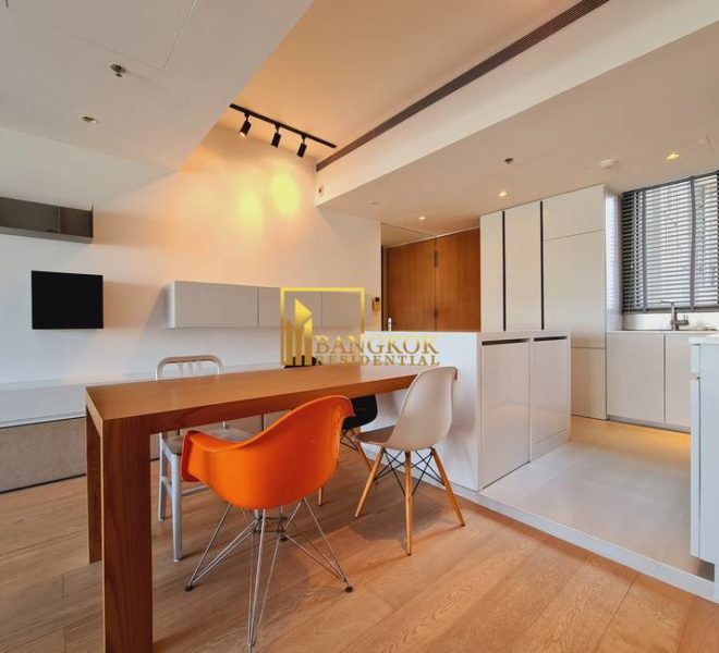 2 bed The Met for rent 13610 image-04