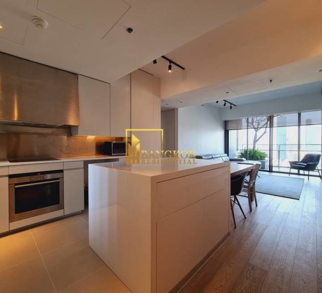 2 bed The Met for rent 13610 image-05