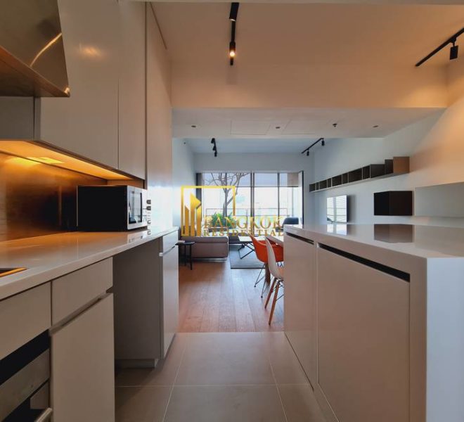 2 bed The Met for rent 13610 image-06