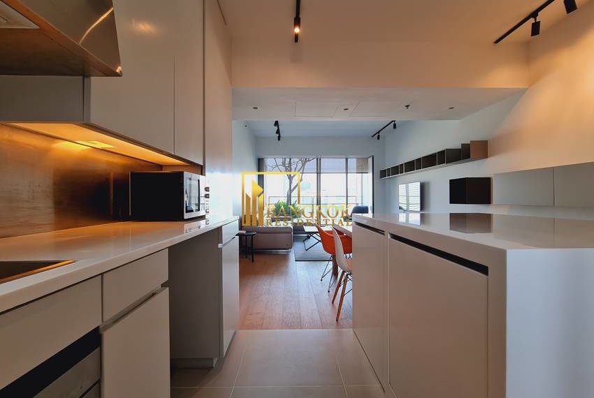 2 bed The Met for rent 13610 image-06