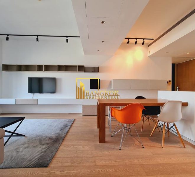 2 bed The Met for rent 13610 image-07