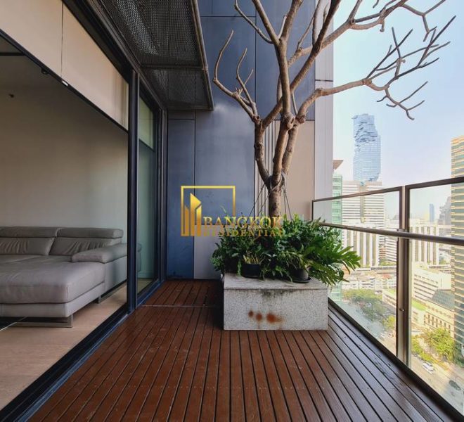 2 bed The Met for rent 13610 image-08