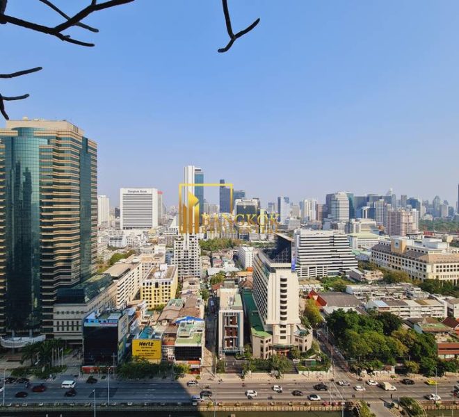 2 bed The Met for rent 13610 image-09