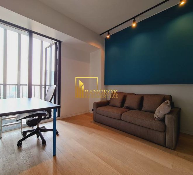 2 bed The Met for rent 13610 image-10
