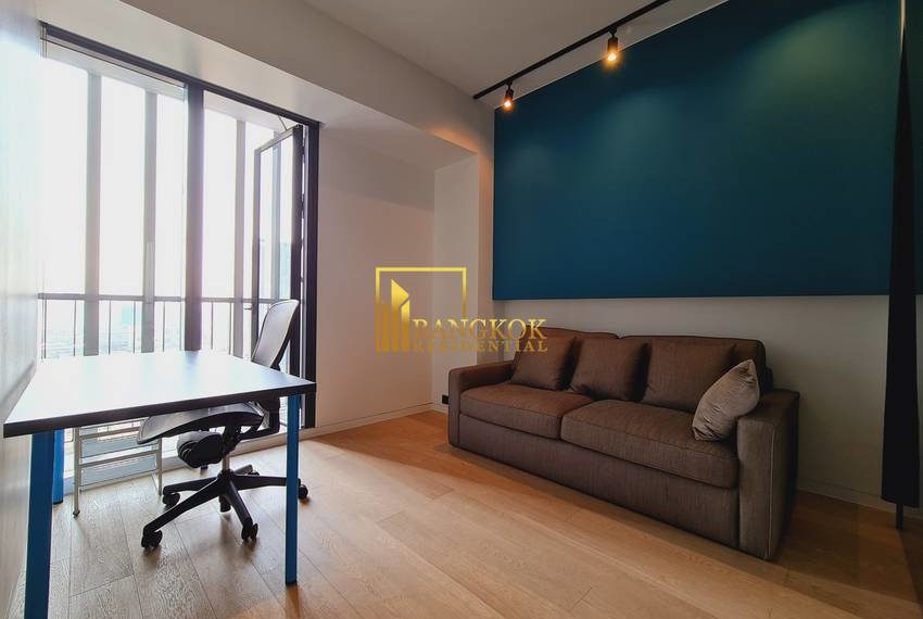 2 bed The Met for rent 13610 image-10