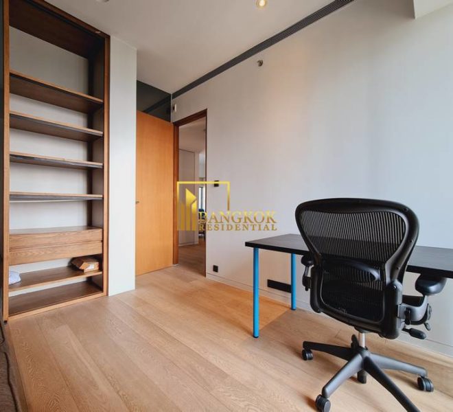 2 bed The Met for rent 13610 image-11