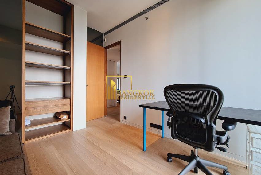 2 bed The Met for rent 13610 image-11