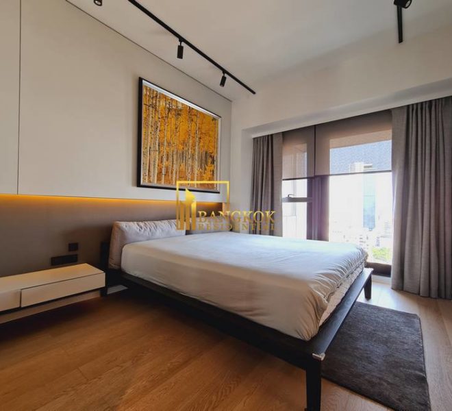 2 bed The Met for rent 13610 image-12