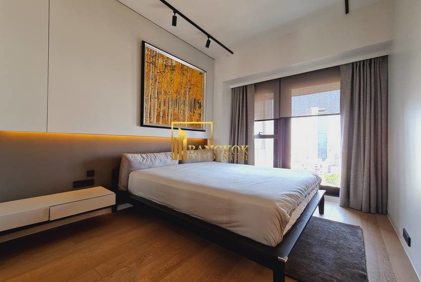 2 bed The Met for rent 13610 image-12