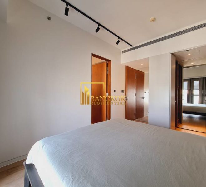 2 bed The Met for rent 13610 image-13