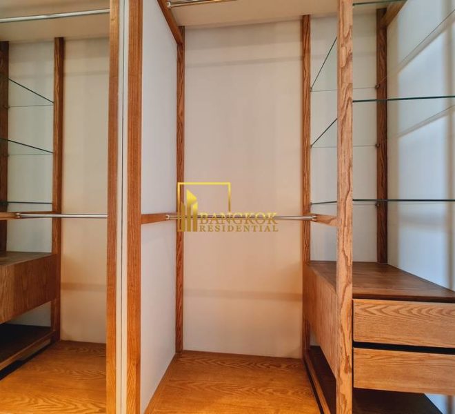 2 bed The Met for rent 13610 image-14