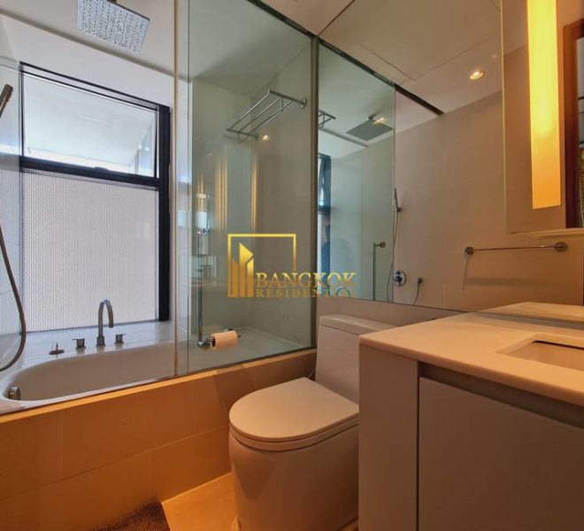 2 bed The Met for rent 13610 image-15