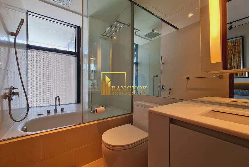 2 bed The Met for rent 13610 image-15