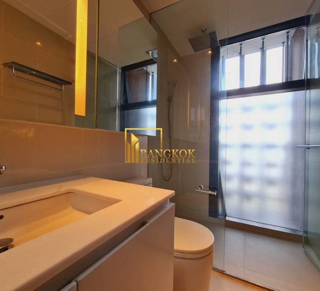 2 bed The Met for rent 13610 image-16