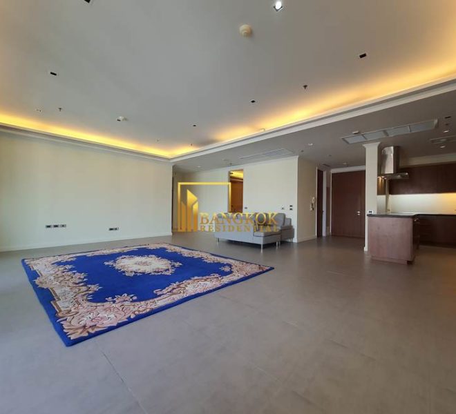 2 bed asoke condo for rent The Lakes 12917 image-01