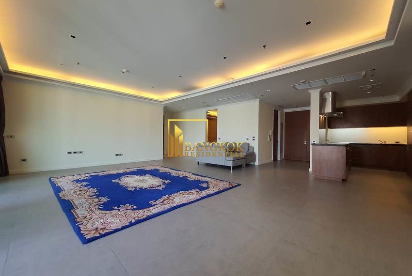 2 bed asoke condo for rent The Lakes 12917 image-01