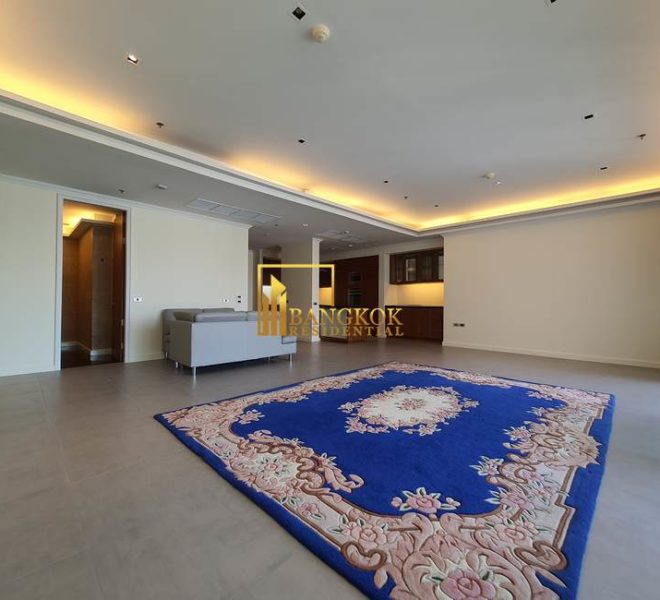 2 bed asoke condo for rent The Lakes 12917 image-02