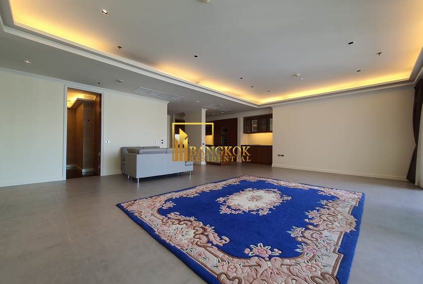 2 bed asoke condo for rent The Lakes 12917 image-02