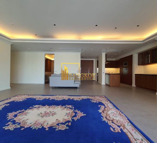 2 bed asoke condo for rent The Lakes 12917 image-03