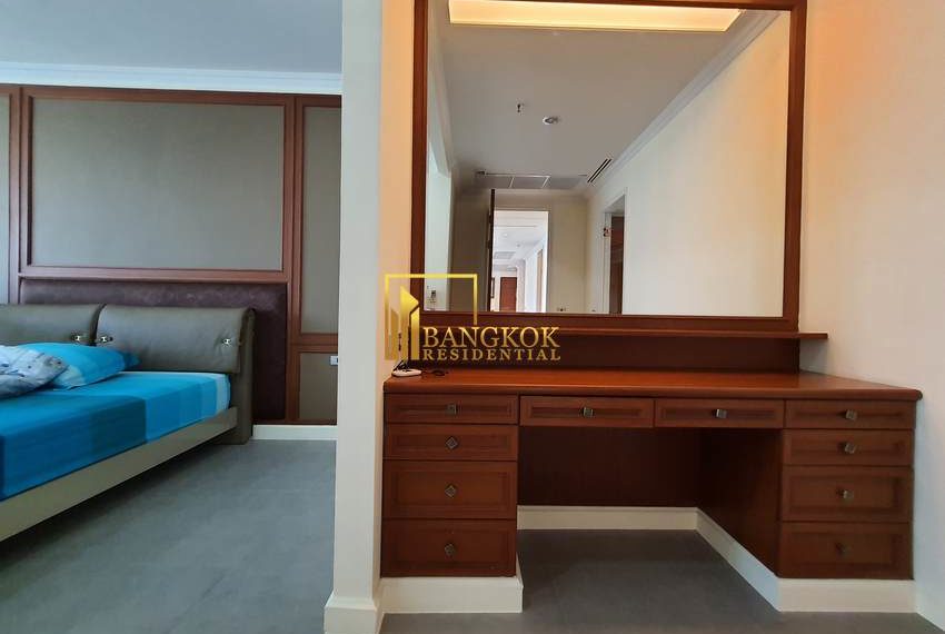 2 bed asoke condo for rent The Lakes 12917 image-18