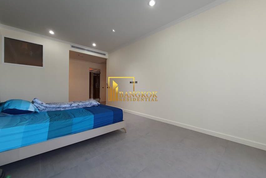 2 bed asoke condo for rent The Lakes 12917 image-20
