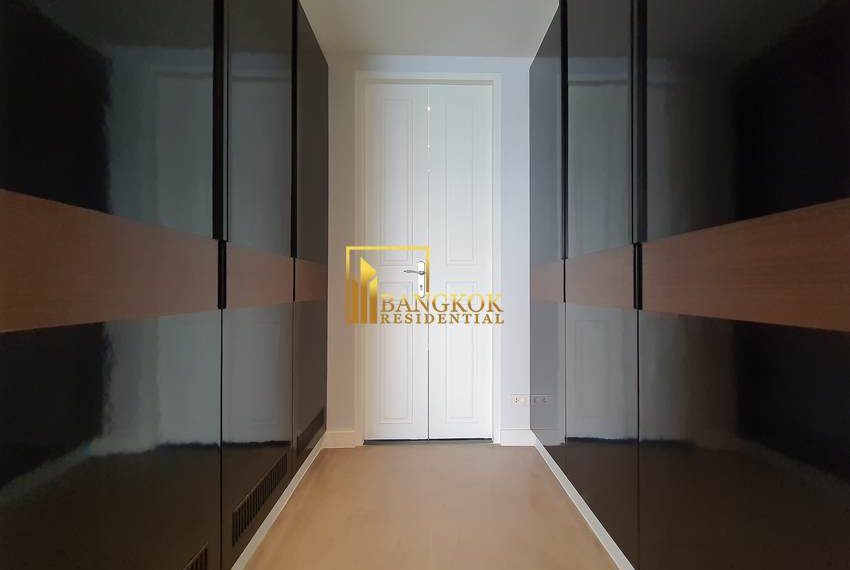 2 bed condo for rent chidlom Urbana Langsuan 2598 image-11
