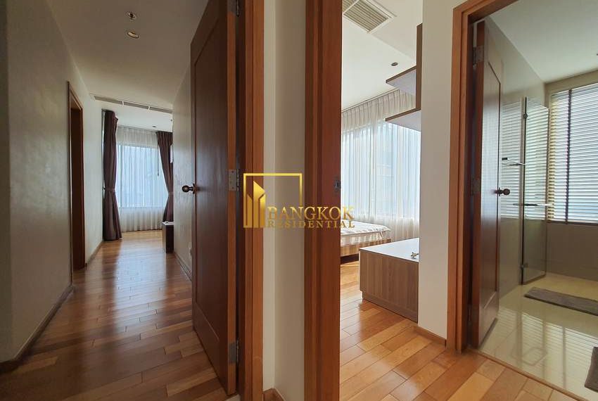 2 bed condo for rent phrom phong Emporio Place 5527 image-10