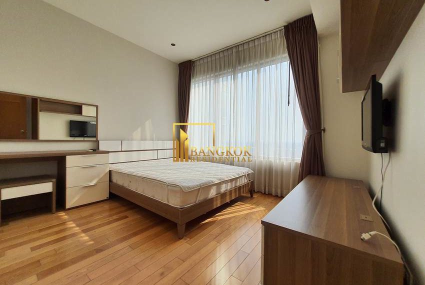 2 bed condo for rent phrom phong Emporio Place 5527 image-11