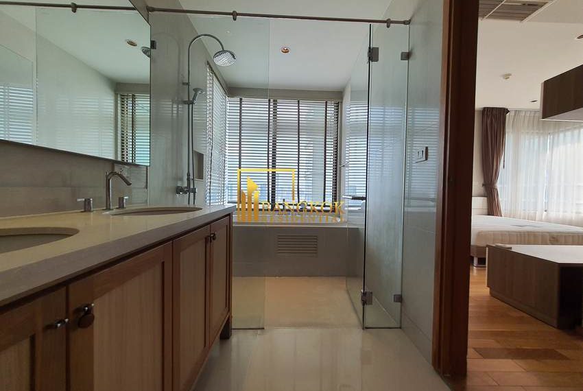 2 bed condo for rent phrom phong Emporio Place 5527 image-18